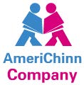 AmeriChinn 公司